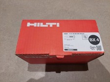 1000 b4 mx for sale  LONDON