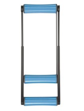 Tacx antares d'occasion  Expédié en France