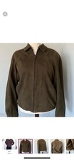 Robert comstock men for sale  Hildale