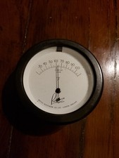 Vintage thermometer fahrenheit for sale  NORWICH