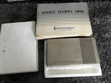 Classic commodore games for sale  DERBY