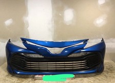 Toyota camry 2018 for sale  Everett