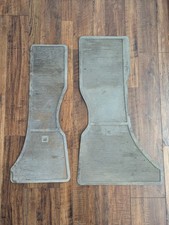 Oem 1983 1995 for sale  Escondido