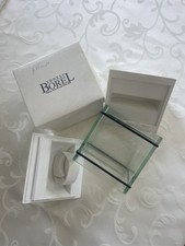 Ernest borel riginal gebraucht kaufen  Tettnang
