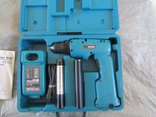 drill cordless makita 6011d for sale drill cordless makita 6011d for sale Creedmoor