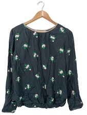 Marc polo blouse d'occasion  Expédié en France