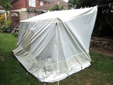 Bradcot 520 grey for sale  NOTTINGHAM