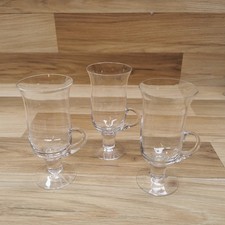 Dartington crystal irish for sale Dartington crystal irish for sale  TAUNTON