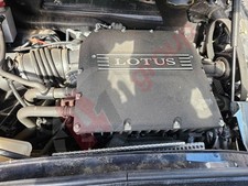 Lotus evora 400 for sale  WOKINGHAM