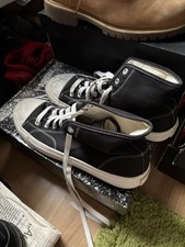 Schuhe herren sneaker gebraucht kaufen  Sonneberg
