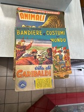 Raccolta album vintage usato Raccolta album vintage usato  Scandicci