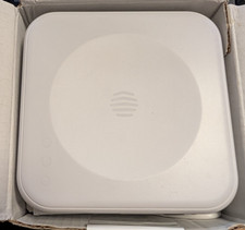 Hive nano 2.5 for sale  NORWICH