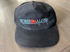 Vintage 1990 home for sale  New Bedford