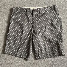 Shorts mens waist for sale  NEWTOWNARDS