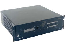 Crestron dmps 300 gebraucht kaufen  Oberottmarshausen