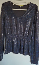 Bluse berteil shirt gebraucht kaufen  Neumarkt i.d.OPf.