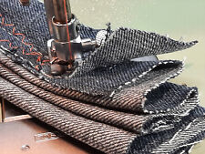 Nähmaschine gritzner zick gebraucht kaufen  Bad Endbach