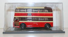 Corgi scale diecast for sale  WATERLOOVILLE