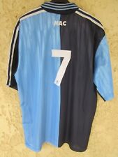 Maillot havre hac d'occasion  Nîmes