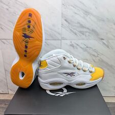 Reebok mid allen for sale  West Harrison