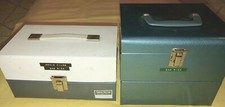 Vtg lot 8mm for sale  Eugene