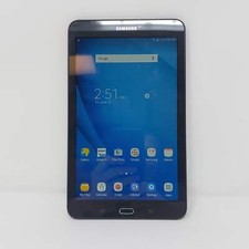 Factory unlocked samsung for sale  Denver