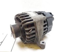51714794 alternatore denso usato  Torre del Greco