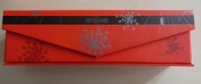 Feves coffret hediard d'occasion  Saint-André-de-l'Eure