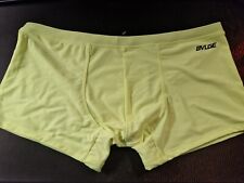 Bvlge menswear speedo for sale  BRACKNELL
