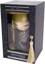 Figurine miyu kimmidoll d'occasion  Lézignan-Corbières