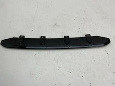 Ford fiesta ab13 gebraucht kaufen  Passau