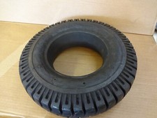 Aich 4.00 solid for sale  UK