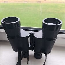 Mark scheffel binoculars for sale  MUSSELBURGH