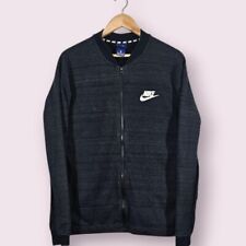 Nike advance grey for sale  DONCASTER