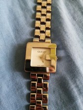 Orologio vintage donna usato  Cilavegna