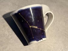 Villeroy boch tasse gebraucht kaufen  Perl