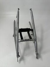 Racing rear subframe for sale  CARNFORTH