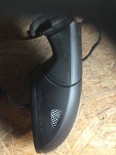 passat cc mirror for sale passat cc mirror for sale BURNLEY