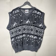 vintage grandad vest for sale vintage grandad vest for sale WOLVERHAMPTON