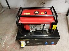 New honda 5.6 for sale  BISHOP'S STORTFORD