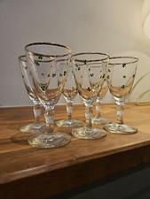 Vintage irish shamrock for sale  ELLON