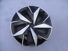 11a601025g riginal 5 gebraucht kaufen  Osnabrück
