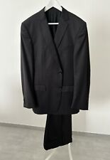Eleganter zegna herren gebraucht kaufen  Fröndenberg/Ruhr