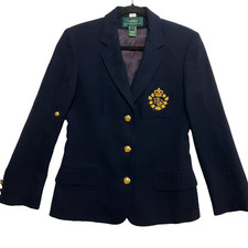 Vintage lauren ralph for sale  Orlando