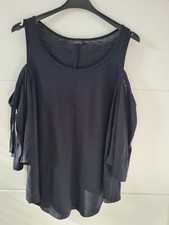 Lascana arm shirt gebraucht kaufen  Altlußheim