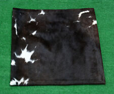 cowhide pillows for sale cowhide pillows for sale SOUTHALL