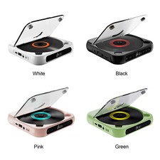 New rechargeable player for sale  UK