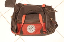 Vintage duffle gear for sale  Port Orange