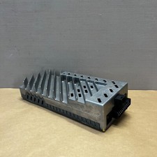 bmw radio 430i amp for sale  Woodruff
