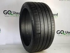 Used p325 30r23 for sale  Santa Ana